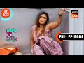 Lift Mein Phasi Vandana - Wagle Ki Duniya - Ep 533 - Full Episode - 15 Dec 2022