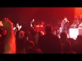Dub C & Ice Cube CWalk (West Coast All Stars ...