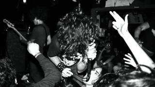 The Bled- The Last American Cowboy