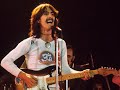 George Harrison   Ding Dong, Ding Dong   Lyrics