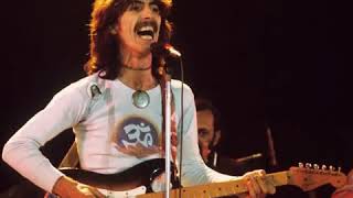 George Harrison   Ding Dong, Ding Dong   Lyrics