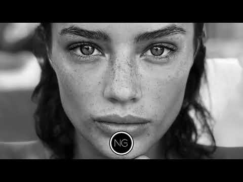 Houssem Amari & Amelie Martinez   Por Ti