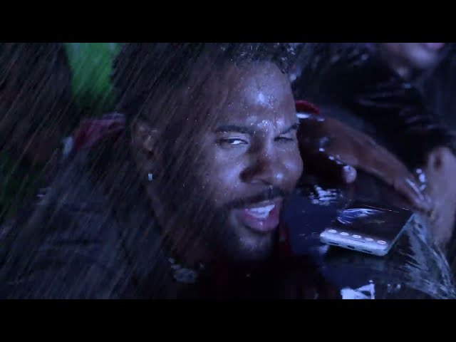 Acapulco von Jason Derulo ((jetzt ansehen))