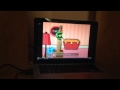 Blues Clues Part 6