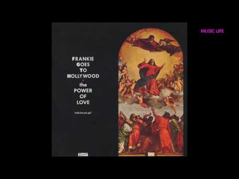 JENS O.  vs.  TI-MO  -  The Power Of Love  (Club Mix, MUSIC LIFE edit)  (2010)