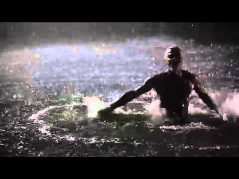 Aslan Ahmadov - coming soon