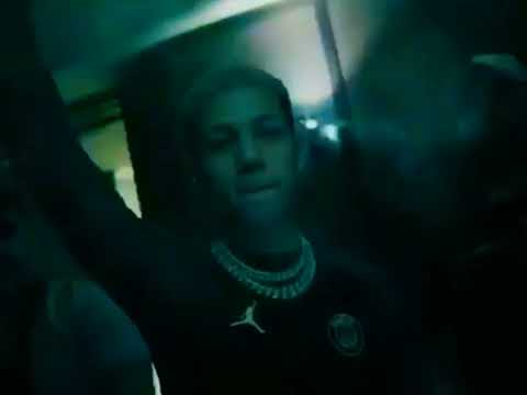 Larry - Qualité ft. EIGHT O (Clip Vidéo)