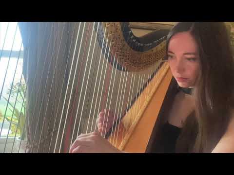 “When the Battle is O’er” arranged by Wendy Stewart