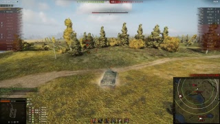 H1MAGAM1 のテスト放送でやんす(声無し)