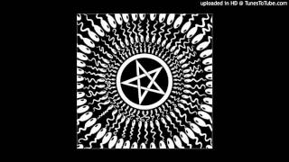 Today Is The Day -  Kill Yourself