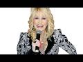 Dolly Parton Jolene Visualizer