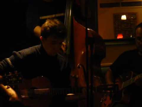 diese onze   all of me