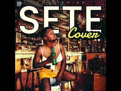 Zothemind - SETE (KO SETE Remake Xhosa Version)