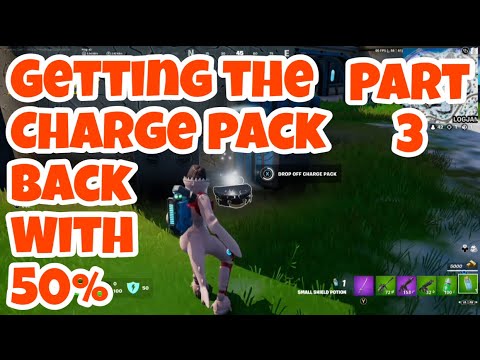 Establish Device Uplink Near Seven Outpost (Week 11 Resistance Quest Guide)