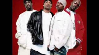 Jagged Edge - The Rest of Our Lives