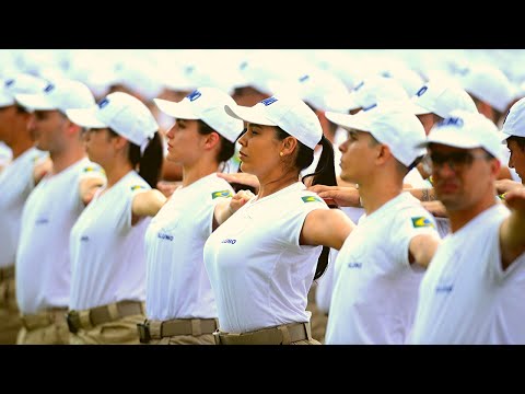 MOTIVACIONAL PRF 2020