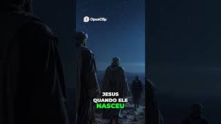 A Bíblia nunca disse isso! #verdade #biblia #curiosidades