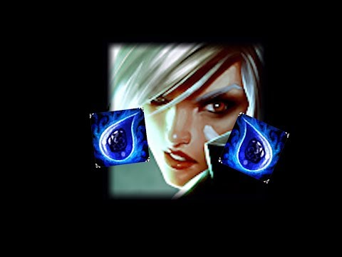 So this shit has finally got nerfed (Patch 9.10)