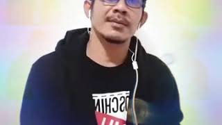 Download lagu CINTAKU 'TAK TERBATAS WAKTU - Anie Carera ||cover #Smule mp3