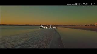 Download lagu Puisi cinta LDR ' Aku, kamu, waktu, & Jarak ' ( cover by Ririn ) mp3 Download lagu Puisi cinta LDR ' Aku, kamu, waktu, & Jarak ' ( cover by Ririn ) mp3