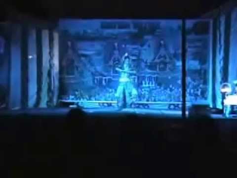 SNEHA MONDAL Mangalacharan | Odissi Dance on the occasion of Ratha Yatra