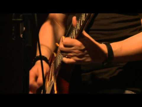 ON BROADWAY - Martin Engelien - GO MUSIC Januar 2014: Amanda Somerville, Jürgen Scholz & Bene Neuner