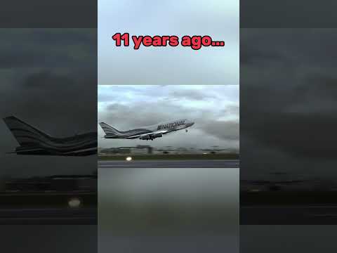 National Airlines Flight 102 💔 #avgeek #aviation #pilot #airbus #boeing #plane