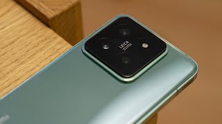 Miniatura YT