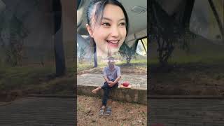 Download lagu Jauhnya jarak bukan penghalang untuk kita bersatu #motivasidiri mp3