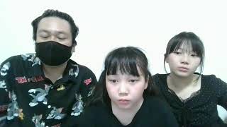 いろいろ告知ライブ_サムネおもろｗ