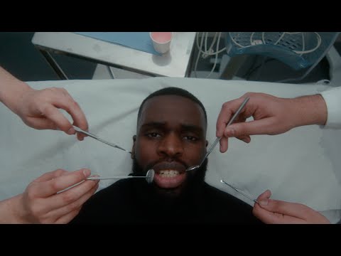 Bawo - Headtop Buss From Luss / Mazzalean