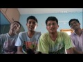 OK OK Police Station Comedy Students Teacher Troll