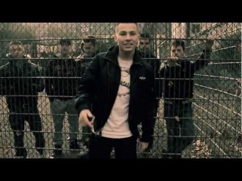 SPLINTA - INTRO / IMMER WENN - MIXTAPE KOMMT !