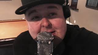 Merkules - &quot;Mood&quot; (24KGoldn &amp; Iann Dior Remix)