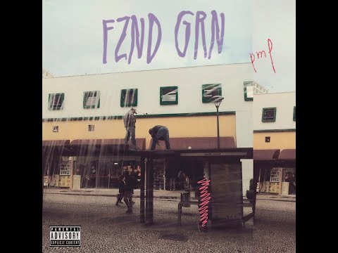 10 - Rodrigo Zin - Comprei Você (Part. 1LUM3)