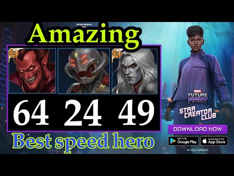 T3 SHURI [ Best Speed Hero ] vs WBL ||insane damage|| Mighty Destruction🔥MFF
