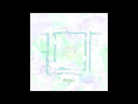 Video thumbnail for Magic