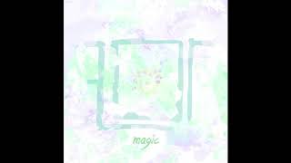 flor - Magic