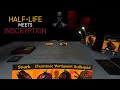 Gameplay video of Stasis  All Platforms