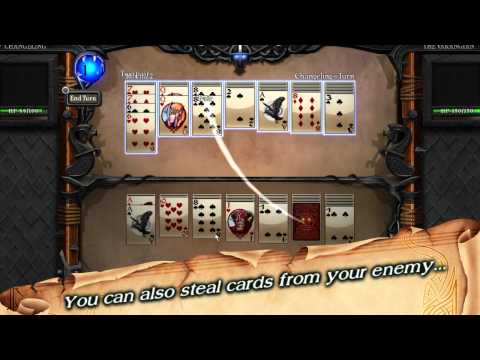 Runespell : Overture PC