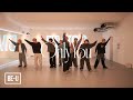 MAZZEL / Only You -Dance Practice-
