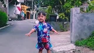 Download lagu ENAK SUSUNYA MAMA !!!!! mp3 Download lagu ENAK SUSUNYA MAMA !!!!! mp3