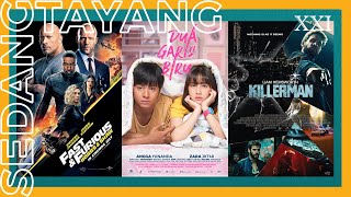 Download lagu ZARA ANGGA, HOBBS & SHAW KEMBALI KE BIOSKOP! | Sedang tayang di Cinema XXI Minggu 3 Nov 2020 mp3 Download lagu ZARA ANGGA, HOBBS & SHAW KEMBALI KE BIOSKOP! | Sedang tayang di Cinema XXI Minggu 3 Nov 2020 mp3