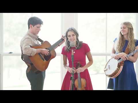 Thumbnail for How Firm A Foundation video