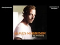 James Morrison The Awakening Deluxe Version New ...