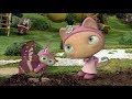 Waybuloo Season 2 Episode 16 Neepnip