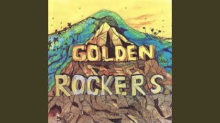 Download lagu Russians Are Coming mp3