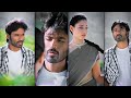 Enna Solla Pora Song Full Screen Whatsapp Status Shorts