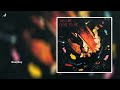 New Day by The Cure