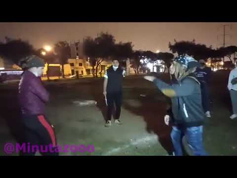 #RAS VS #ROJO SEMIFINAL - MINUTAZO 2021